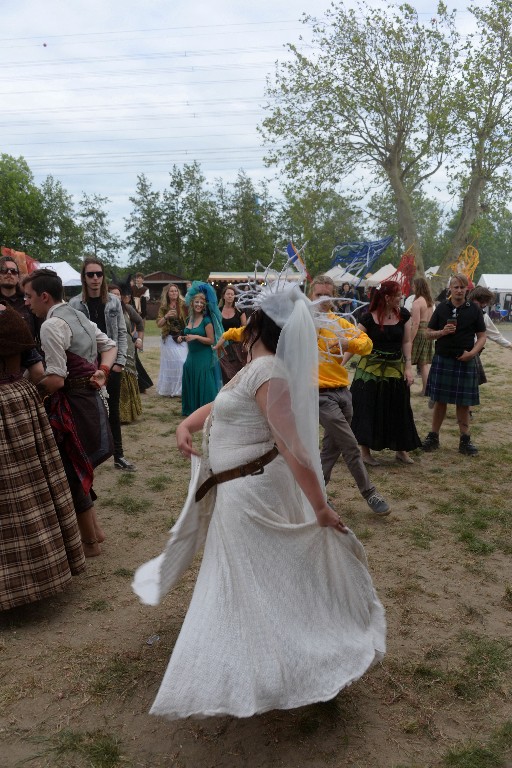 ../Images/Keltfest 2019 zondag 227.jpg
